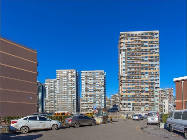 深圳高强板三合一送料机